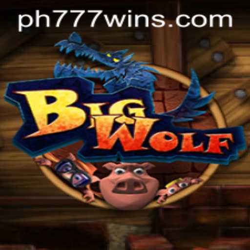 Explore the Thrilling World of BigWolf – A Game-Changing Experience