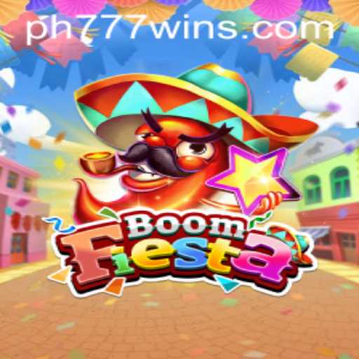 Unpacking the Excitement of BoomFiesta: Your Guide to PH 777