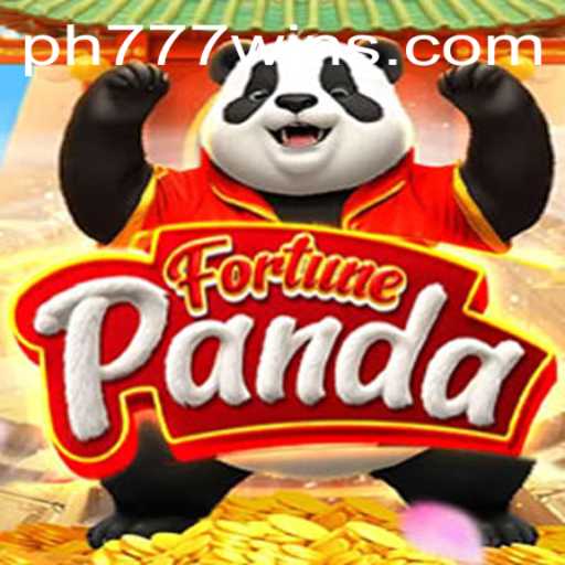 Discovering the Exciting World of FortunePanda: A Game That's Taking the PH by Storm