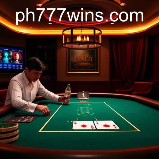 Online Baccarat